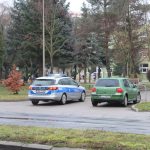 potrącenie na wyszyńskiego, 09.01.2019 r (4)