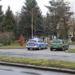 potrącenie na wyszyńskiego, 09.01.2019 r (5)