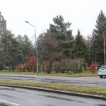 potrącenie na wyszyńskiego, 09.01.2019 r (6)