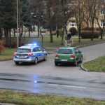 potrącenie na wyszyńskiego, 09.01.2019 r (7)