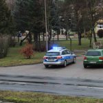 potrącenie na wyszyńskiego, 09.01.2019 r (8)