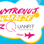 q_1155x200_wakacjelubin.pl