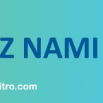 20200228141451-fe838c02ed.[gif-2-mp4.com]