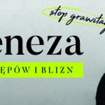 Biodermogeneza_BANER_lubin_pl