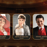 Koncert_wiedenski__12_Tenorow__animacja