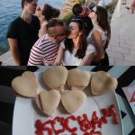 Małgorzata Sitarska