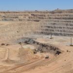 Sierra Gorda_2 fot KGHM