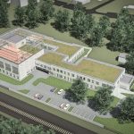 Szpital-psychiatryczny-Centrum-Zdrowia-Psychicznego-2