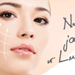 baner_beaumed_16_09_inna