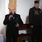 górniczy chór męski, 2020 (42)