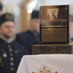 górniczy chór męski, 2020 (49)