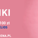 kinowe walentynki PORTALE—LUBIN_PL