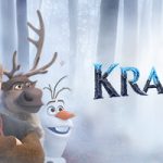 kraina lodu PORTALE—LUBIN_PL