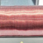 miedź_miedziany_copper