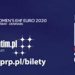 rcs mecz polska rumunia