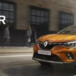 renault_captur_1068x300