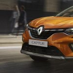 renault_captur_baner_1608x300_po_prem.