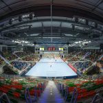 MKS Zaglebie Lubin – SPR Chrobry Glogow