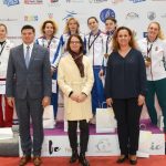 88078893_227048675364183_1737294965354004480_o