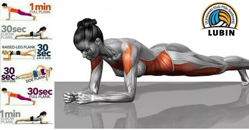 89815557_2780452202044358_4954027669634154496_o