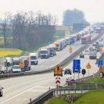 Autostrada-A4-korek-1024×576