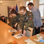 KLASA MUNDUROWA (10)