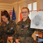 KLASA MUNDUROWA (11)