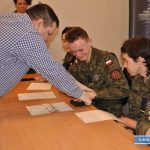 KLASA MUNDUROWA (13)