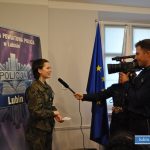 KLASA MUNDUROWA (18)