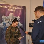 KLASA MUNDUROWA (19)