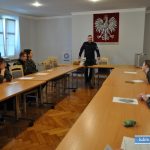 KLASA MUNDUROWA (20)