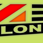 MEBLARZ_reklama_baner_duzy_klatki