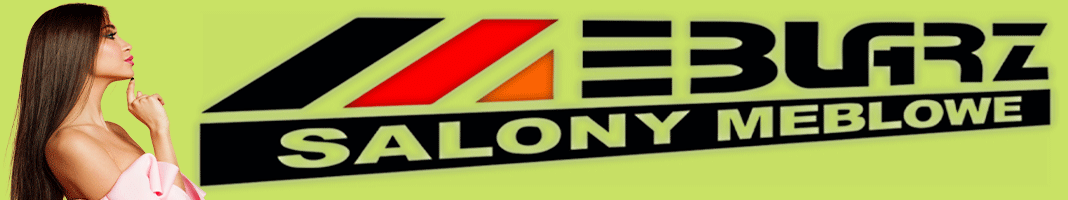 MEBLARZ_reklama_baner_duzy_klatki