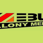 MEBLARZ_reklama_baner_maly_klatki