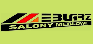 MEBLARZ_reklama_baner_maly_klatki