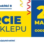 Otwarcie_billboardy_1068x300-04