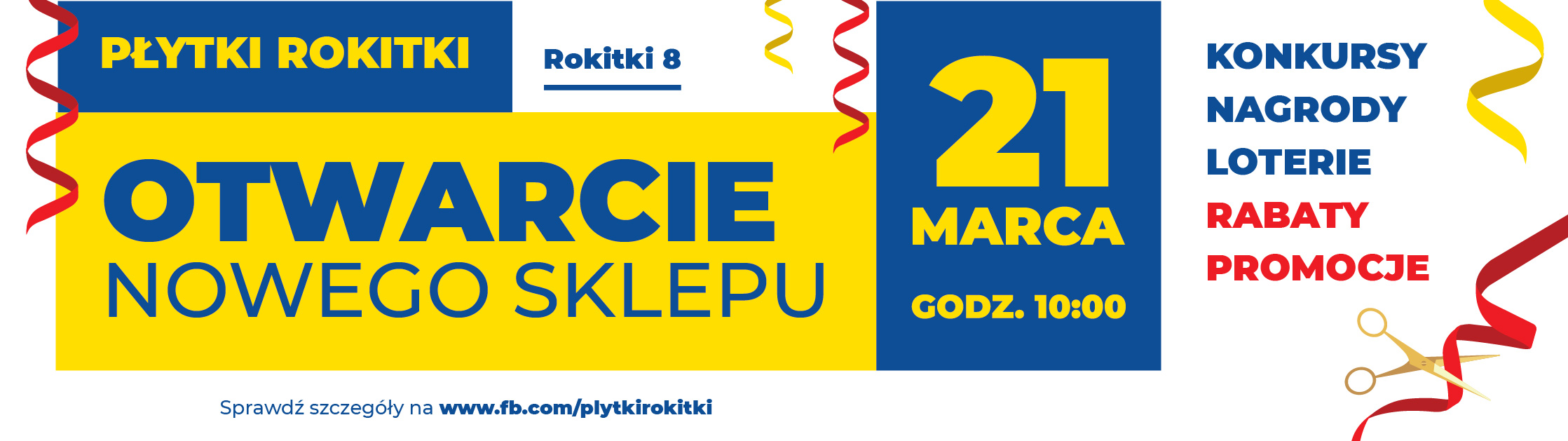 Otwarcie_billboardy_1068x300-04