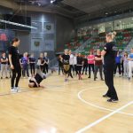 bezpieczna kobieta, rcs, 03.03 (1)