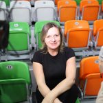 bezpieczna kobieta, rcs, 03.03 (16)