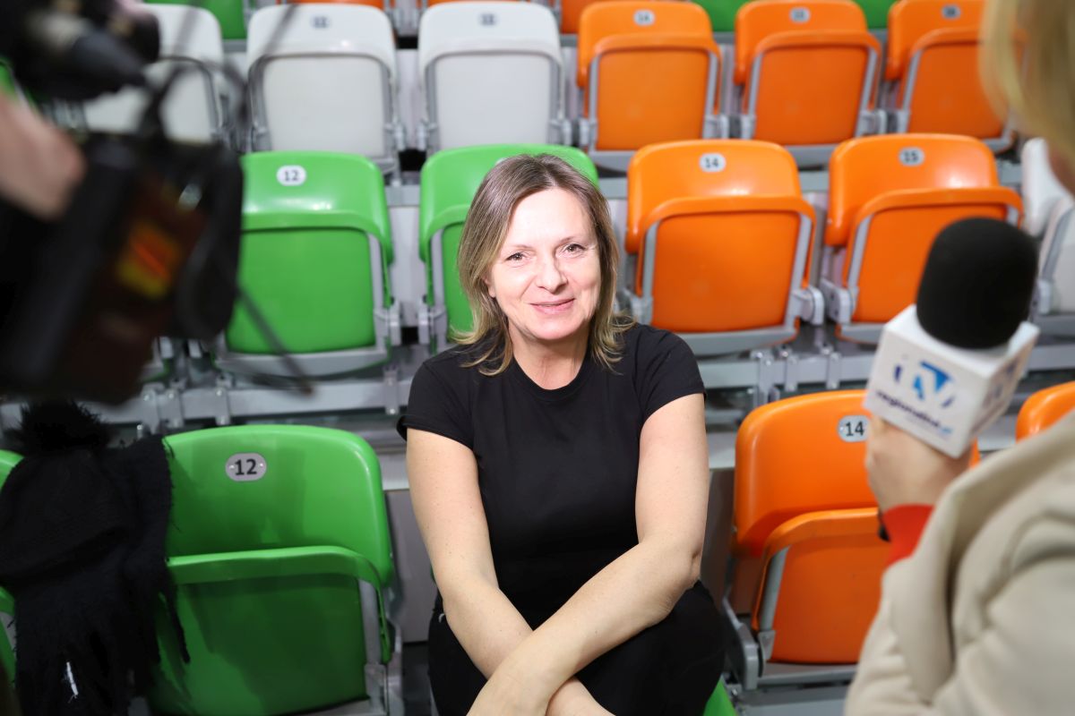 bezpieczna kobieta, rcs, 03.03 (16)