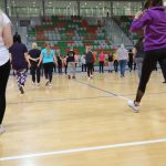 bezpieczna kobieta, rcs, 03.03 (18)