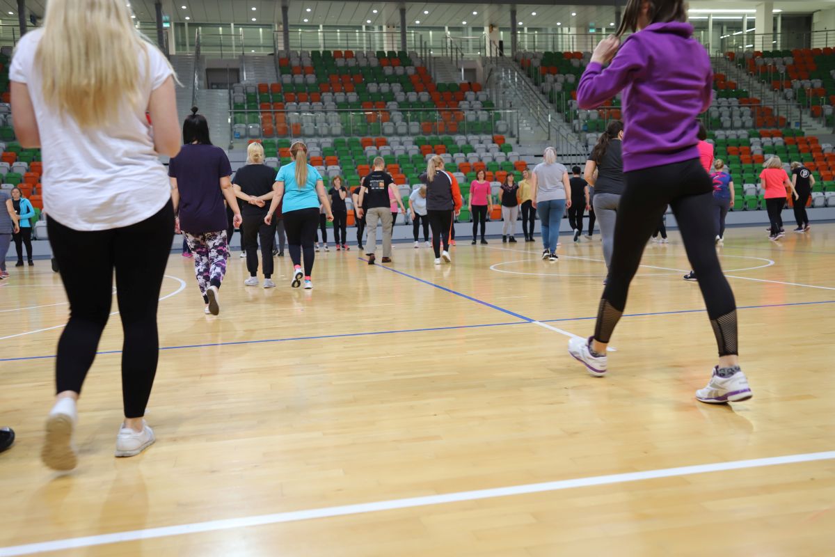 bezpieczna kobieta, rcs, 03.03 (18)