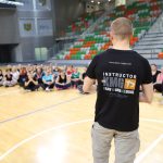 bezpieczna kobieta, rcs, 03.03 (27)