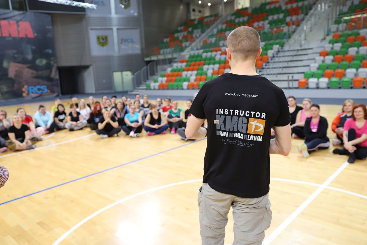 bezpieczna kobieta, rcs, 03.03 (27)