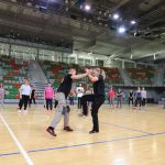 bezpieczna kobieta, rcs, 03.03 (30)