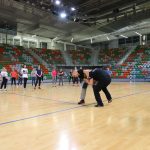 bezpieczna kobieta, rcs, 03.03 (31)