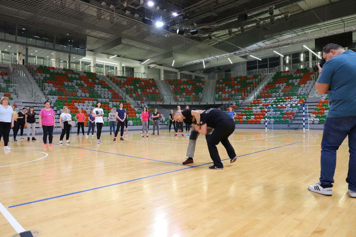 bezpieczna kobieta, rcs, 03.03 (31)