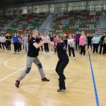 bezpieczna kobieta, rcs, 03.03 (34)