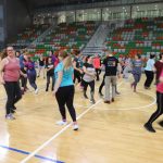 bezpieczna kobieta, rcs, 03.03 (36)