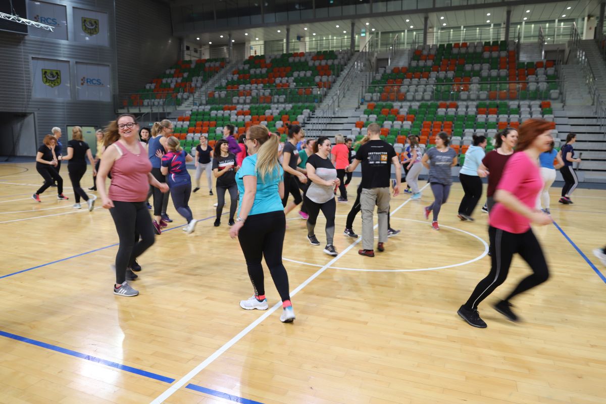 bezpieczna kobieta, rcs, 03.03 (36)